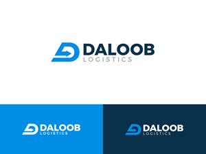 Logo Design by DiLion for  UPG | Design: #29707330