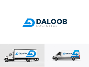 Logo Design by DiLion for  UPG | Design: #29709087