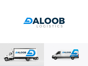 Logo Design by DiLion for  UPG | Design: #29709089