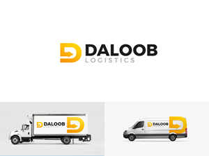 Logo Design by DiLion for  UPG | Design: #29709090