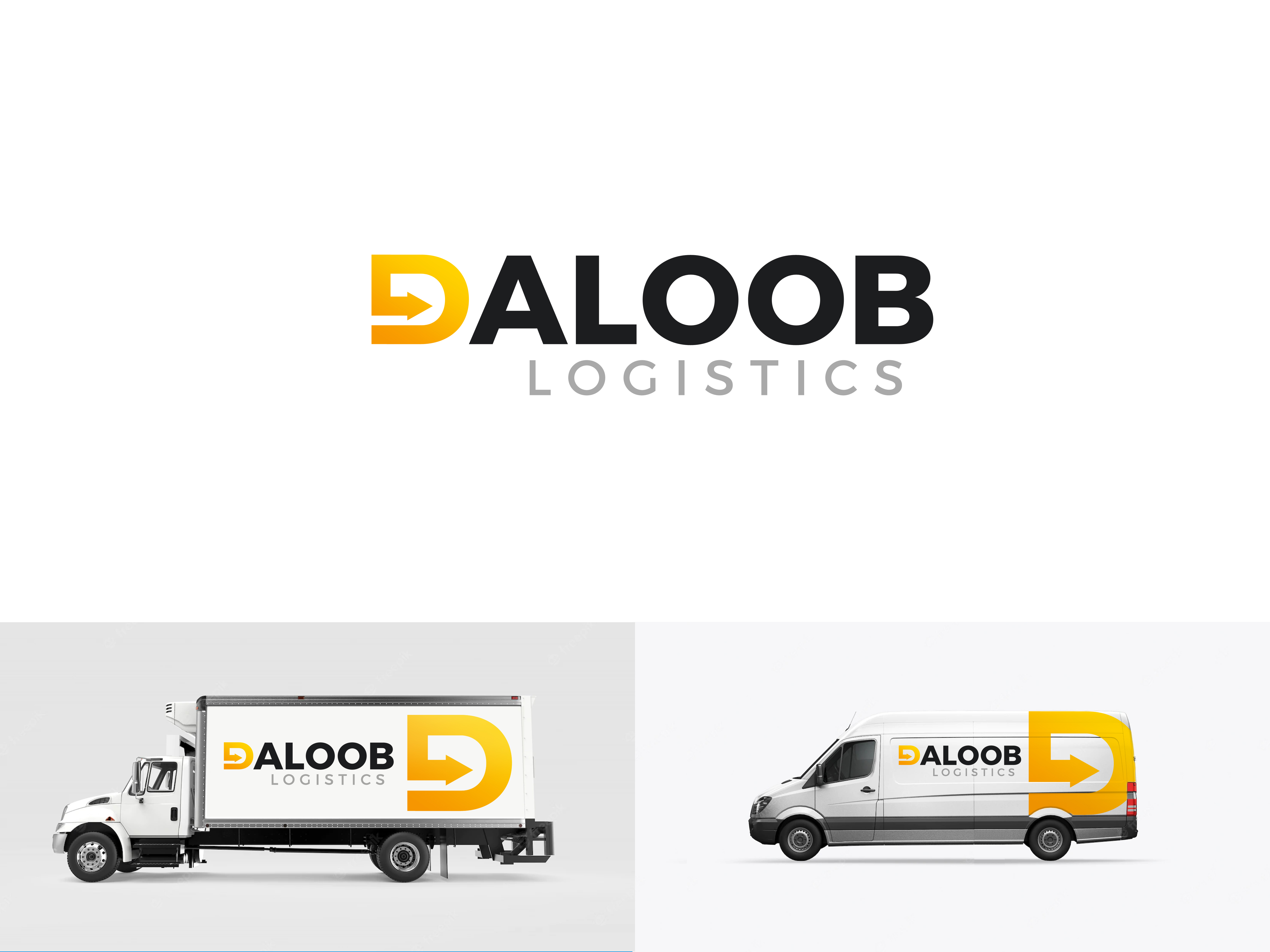 Logo Design by DiLion for  UPG | Design #29709091