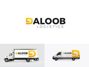 Logo Design by DiLion for  UPG | Design: #29709091
