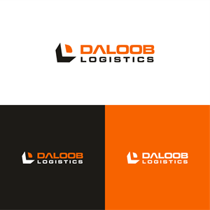 Logo Design by achil78 for  UPG | Design: #29697717