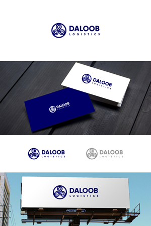 Logo Design by g234t_d4y for  UPG | Design: #29712417