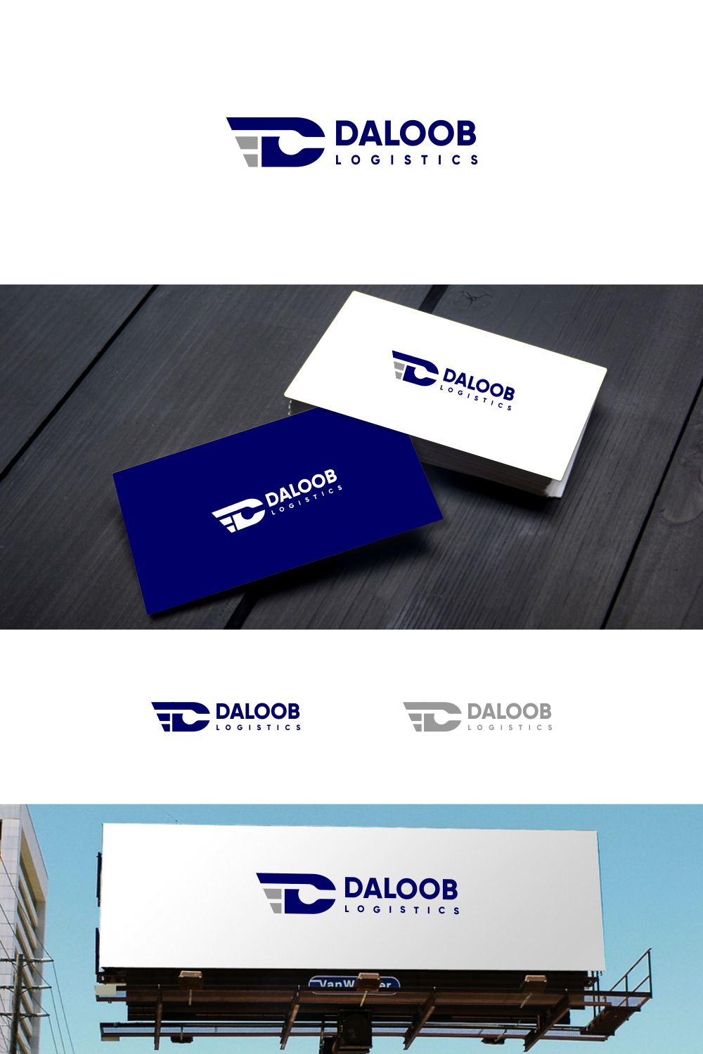 Logo Design by g234t_d4y for  UPG | Design #29712418
