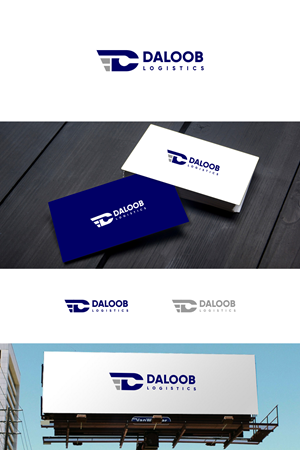 Logo Design by g234t_d4y for  UPG | Design: #29712418