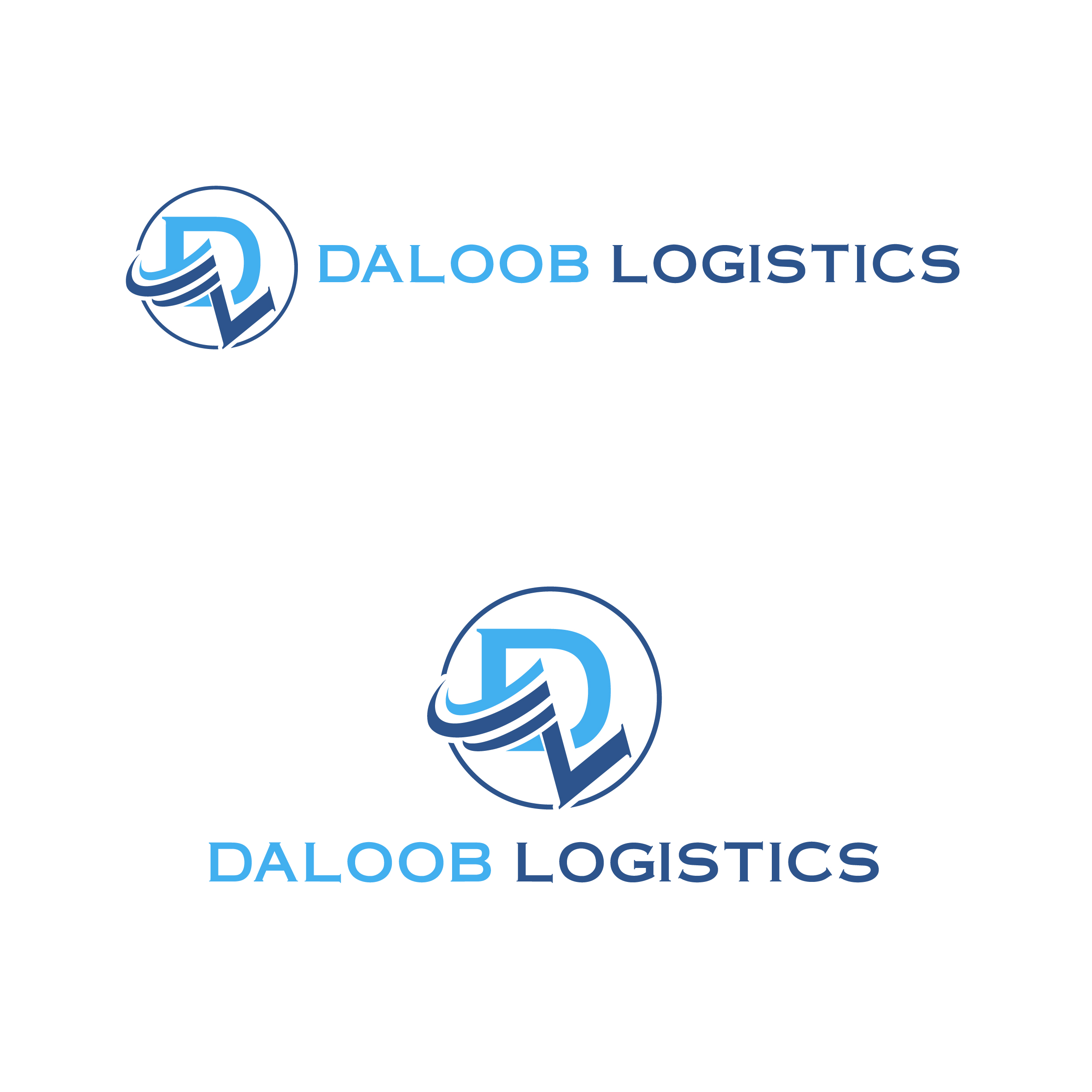 Logo Design by creative.bugs for  UPG | Design #29696316