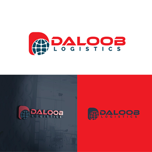 Logo Design by 3Guys for  UPG | Design: #29723534