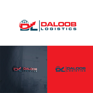 Logo Design by 3Guys for  UPG | Design: #29723535