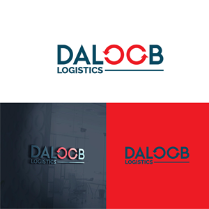 Logo Design by 3Guys for  UPG | Design: #29723536