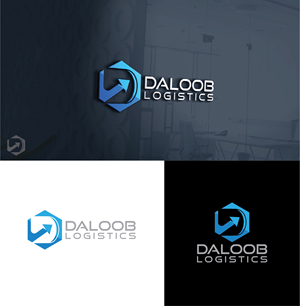 Logo Design by 3Guys for  UPG | Design: #29723537