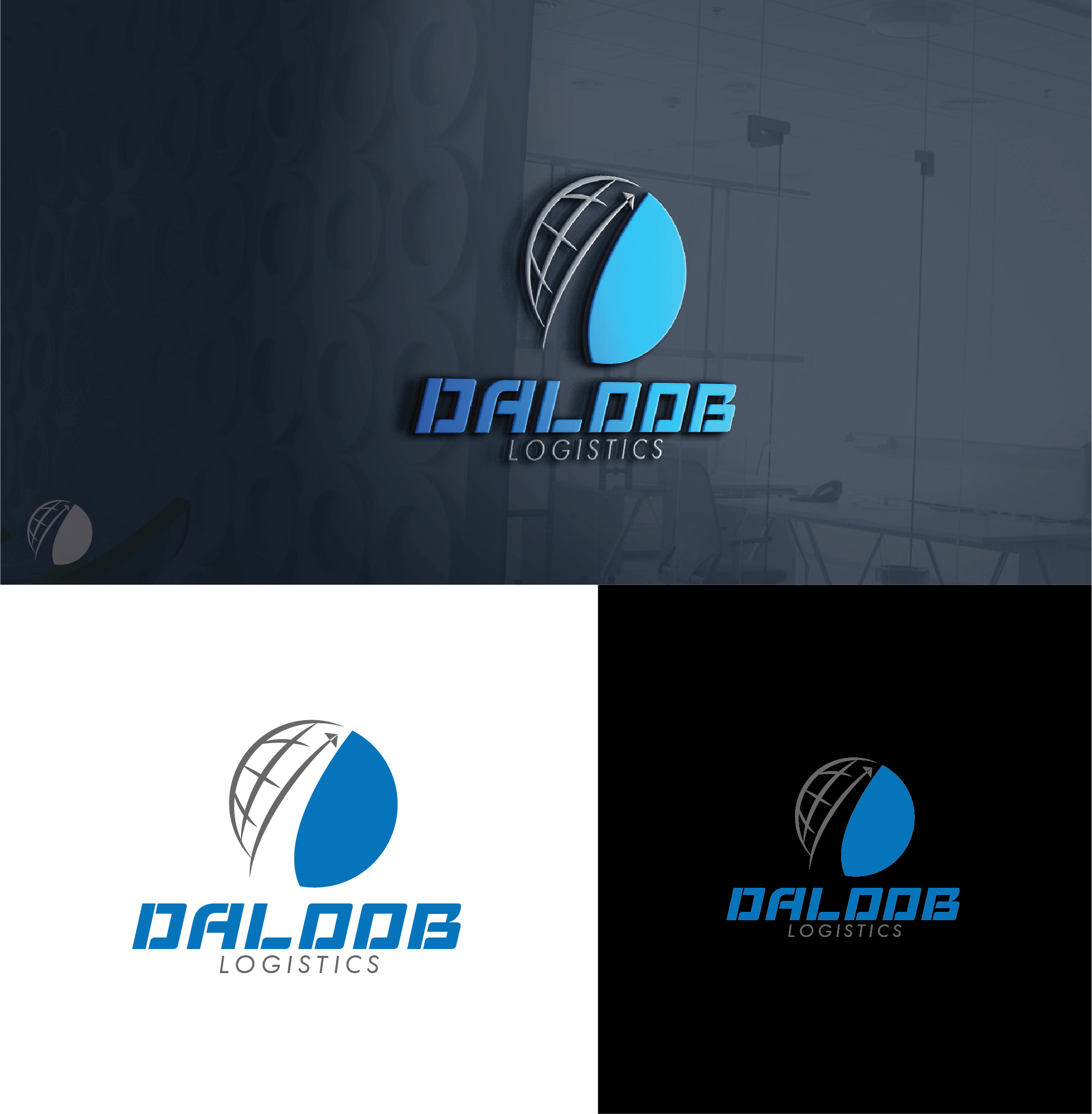 Design de Logo par 3Guys pour  UPG | Design #29723538
