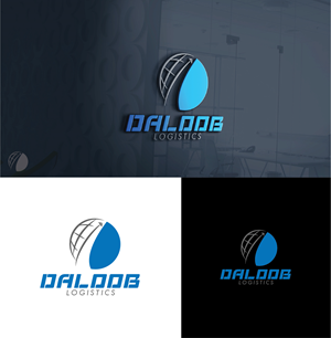 Logo Design by 3Guys for  UPG | Design: #29723538