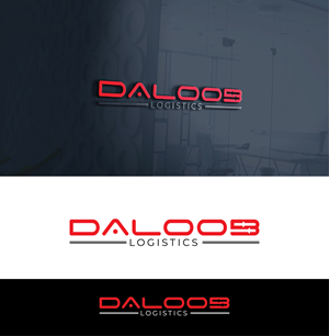 Logo Design by 3Guys for  UPG | Design: #29723539