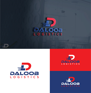 Logo Design by 3Guys for  UPG | Design: #29723540
