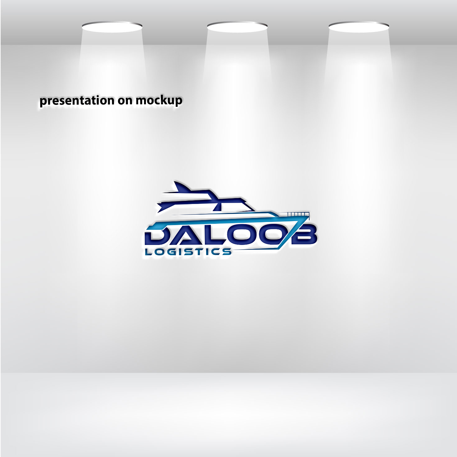 Logo Design by hjyoo for  UPG | Design #29697757
