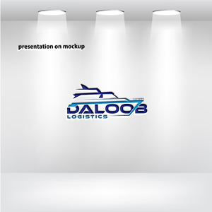 Logo Design by hjyoo for  UPG | Design: #29697757