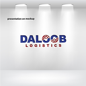 Logo Design by hjyoo for  UPG | Design: #29700953