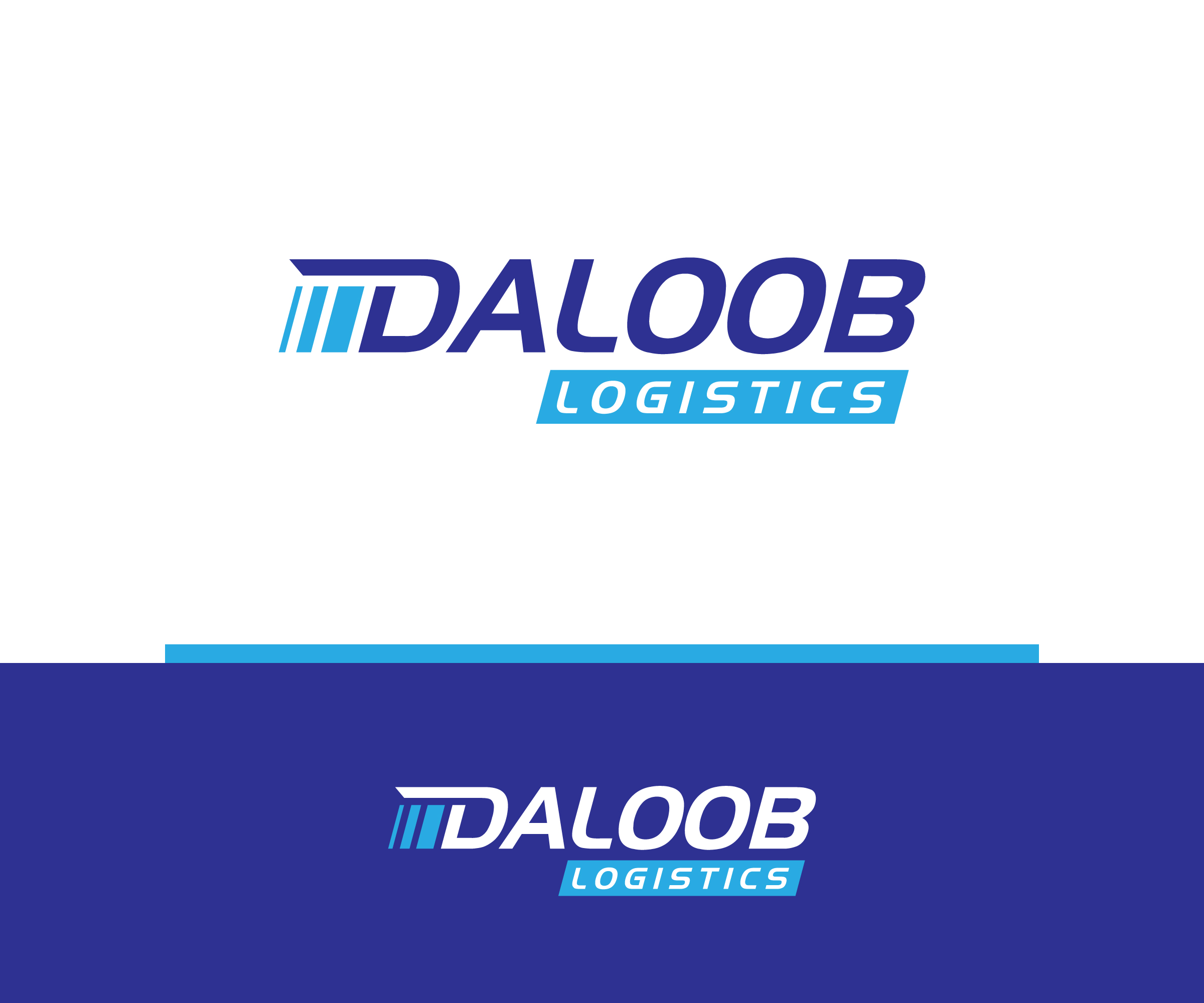 Logo Design by ecorokerz for  UPG | Design #29695740