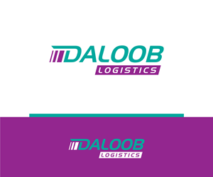 Logo Design by ecorokerz for  UPG | Design: #29700769