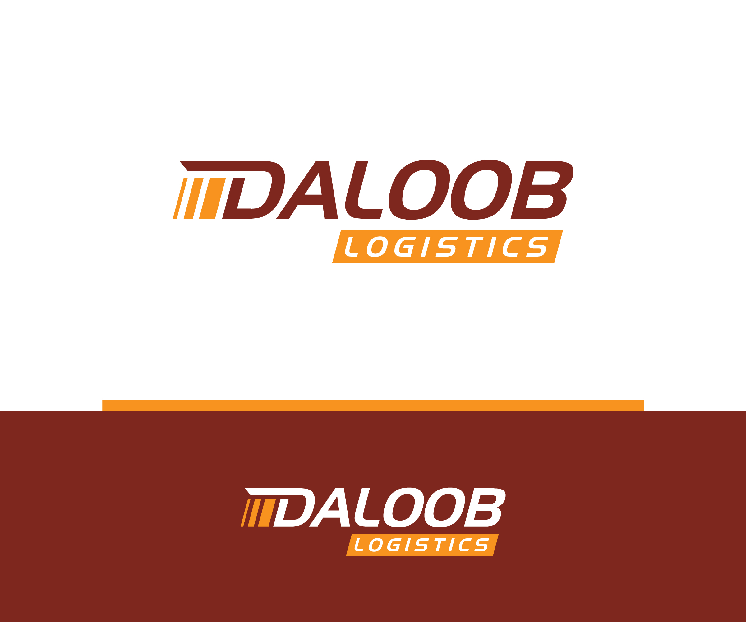 Logo Design by ecorokerz for  UPG | Design #29700770