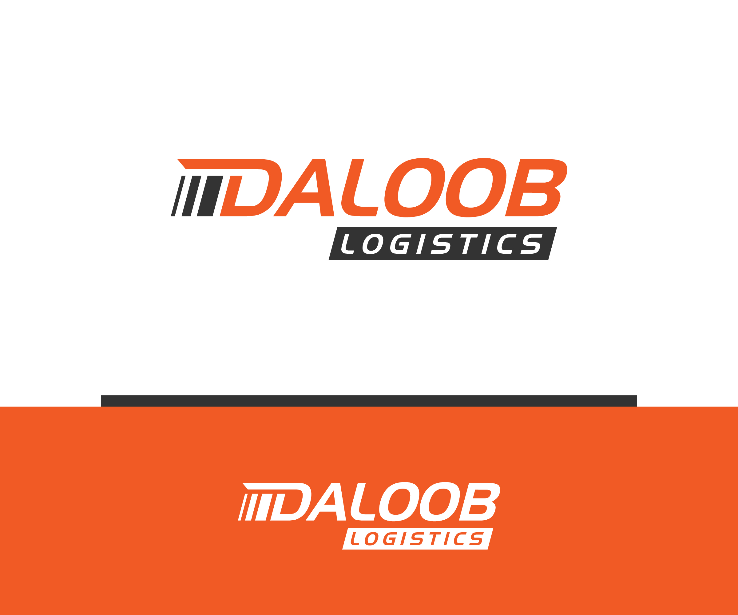 Logo Design by ecorokerz for  UPG | Design #29700771