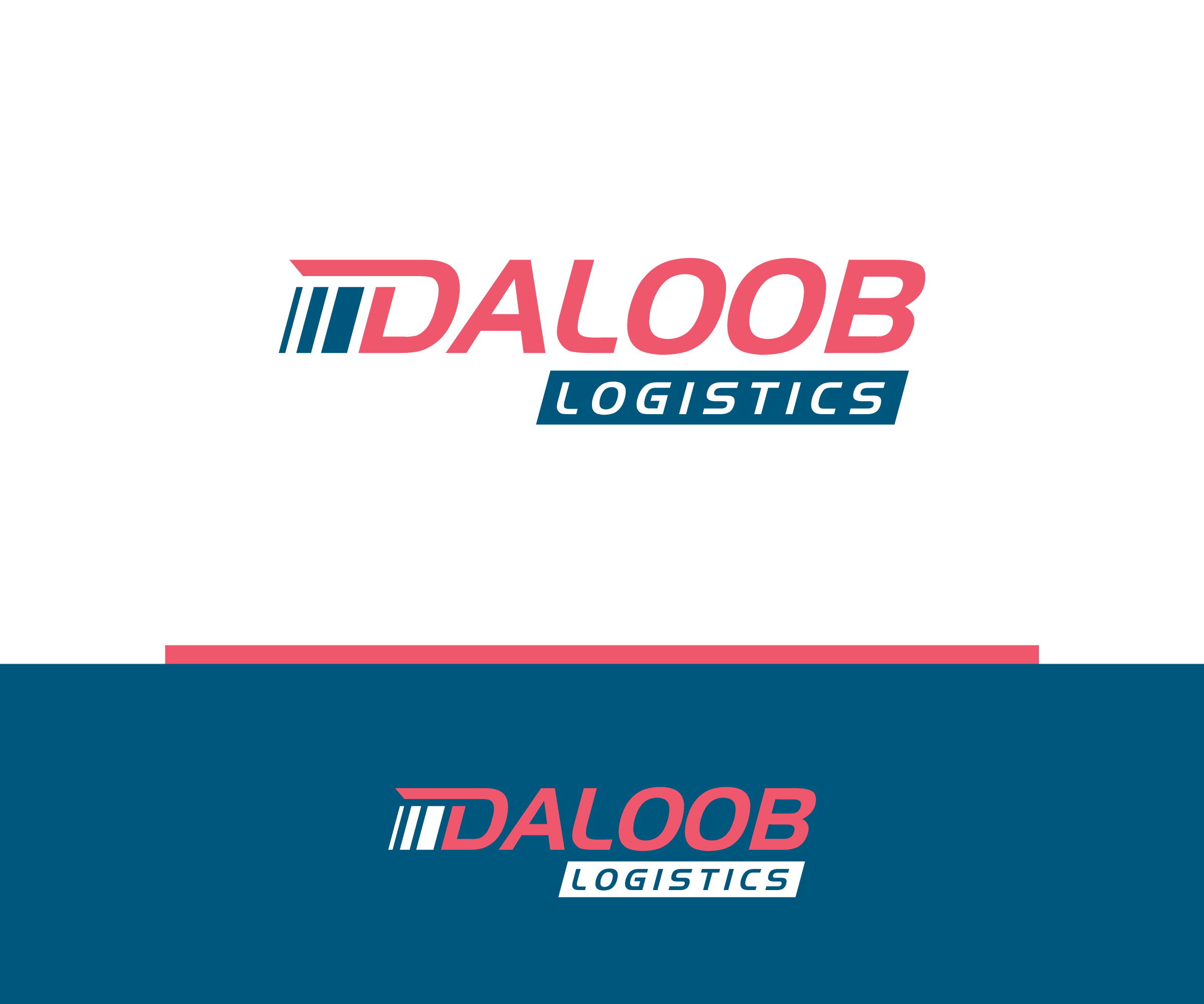 Logo Design by ecorokerz for  UPG | Design #29700772