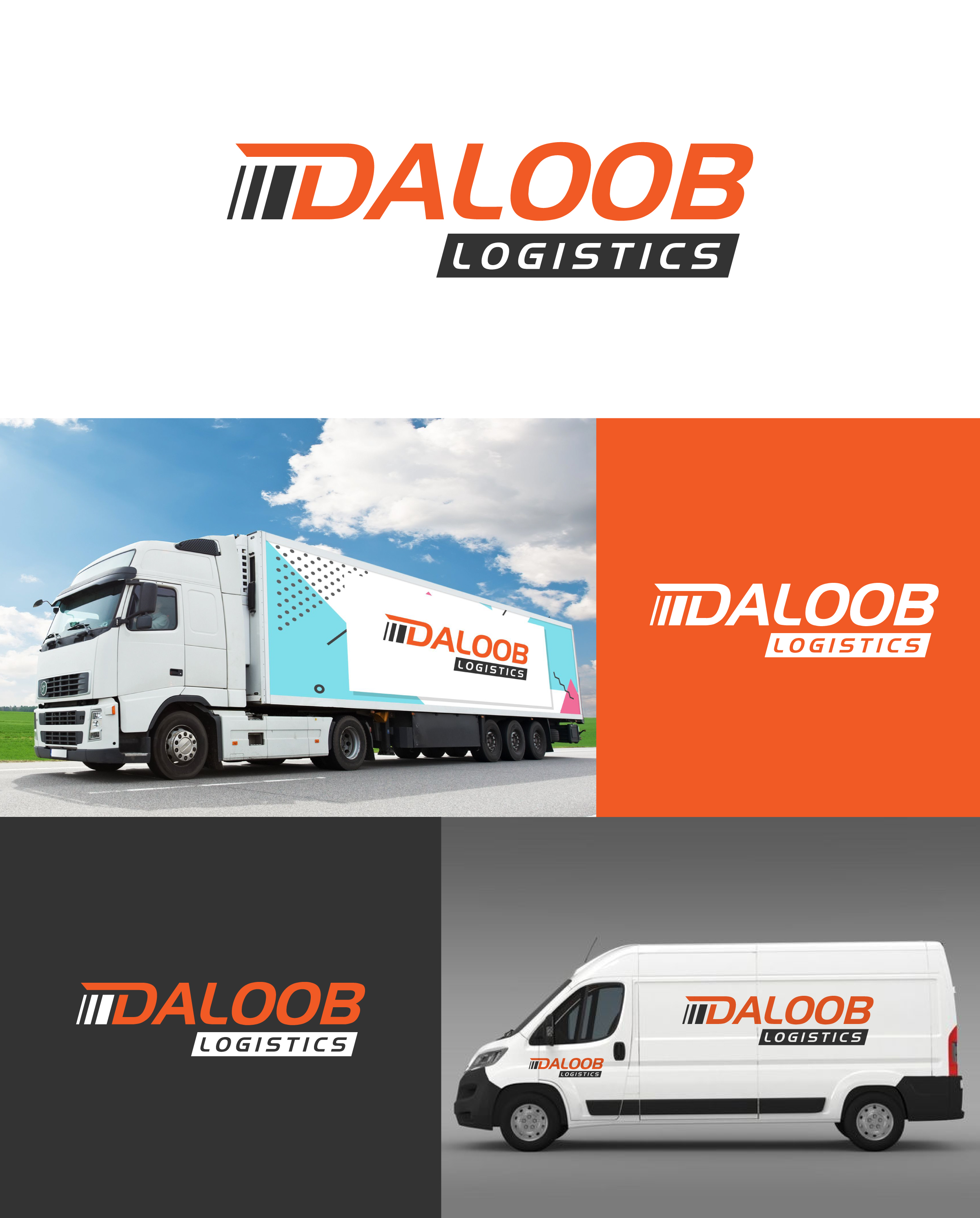 Logo Design by ecorokerz for  UPG | Design #29705690