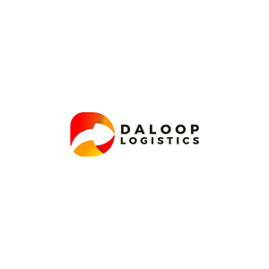 Diseño de Logo por derho para  UPG | Diseño: #29699256