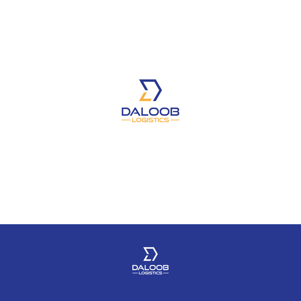 Logo-Design von Onerio für  UPG | Design #29711606