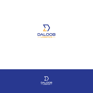 Logo Design by Onerio for  UPG | Design: #29711606