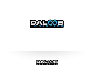 Logo Design by Artknyte for  UPG | Design: #29722710