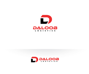 Logo Design by Artknyte for  UPG | Design: #29722711