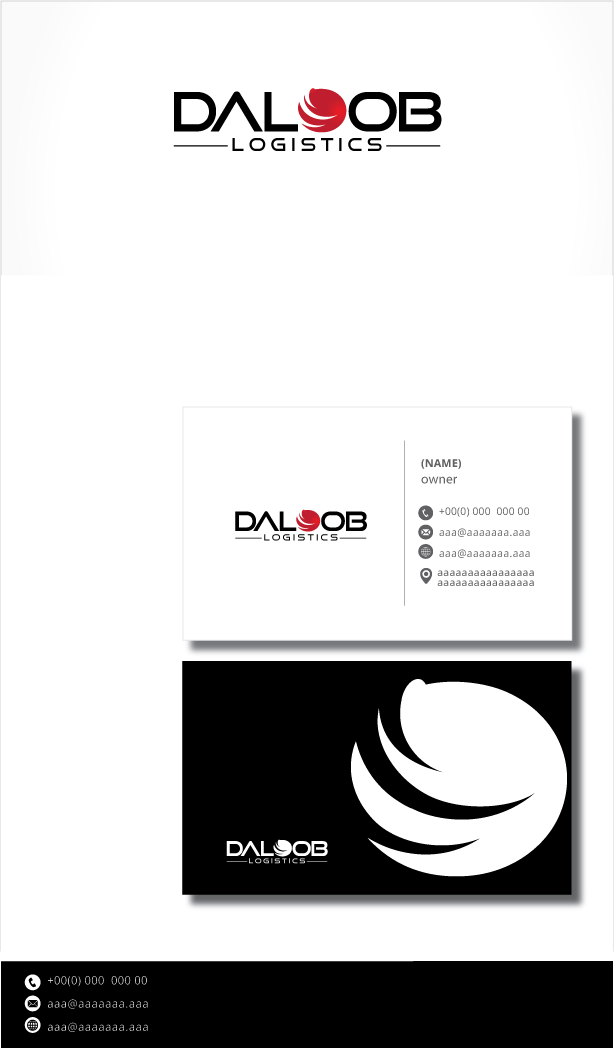 Logo Design by zebronicgraphic for  UPG | Design #29695171