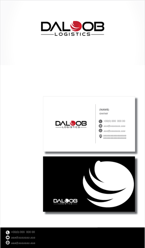 Logo Design by zebronicgraphic for  UPG | Design: #29695171