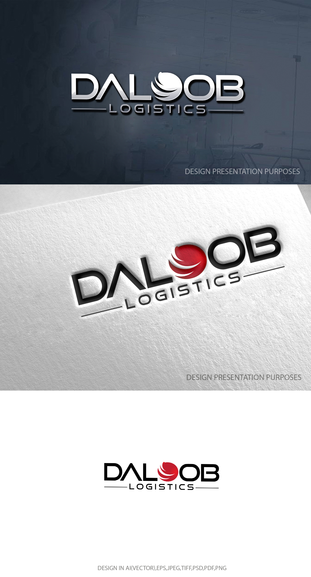 Logo Design by zebronicgraphic for  UPG | Design #29695172