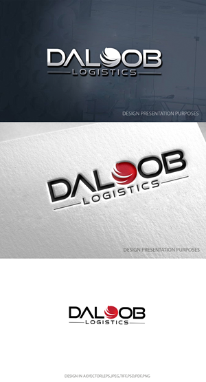 Logo Design by zebronicgraphic for  UPG | Design: #29695172