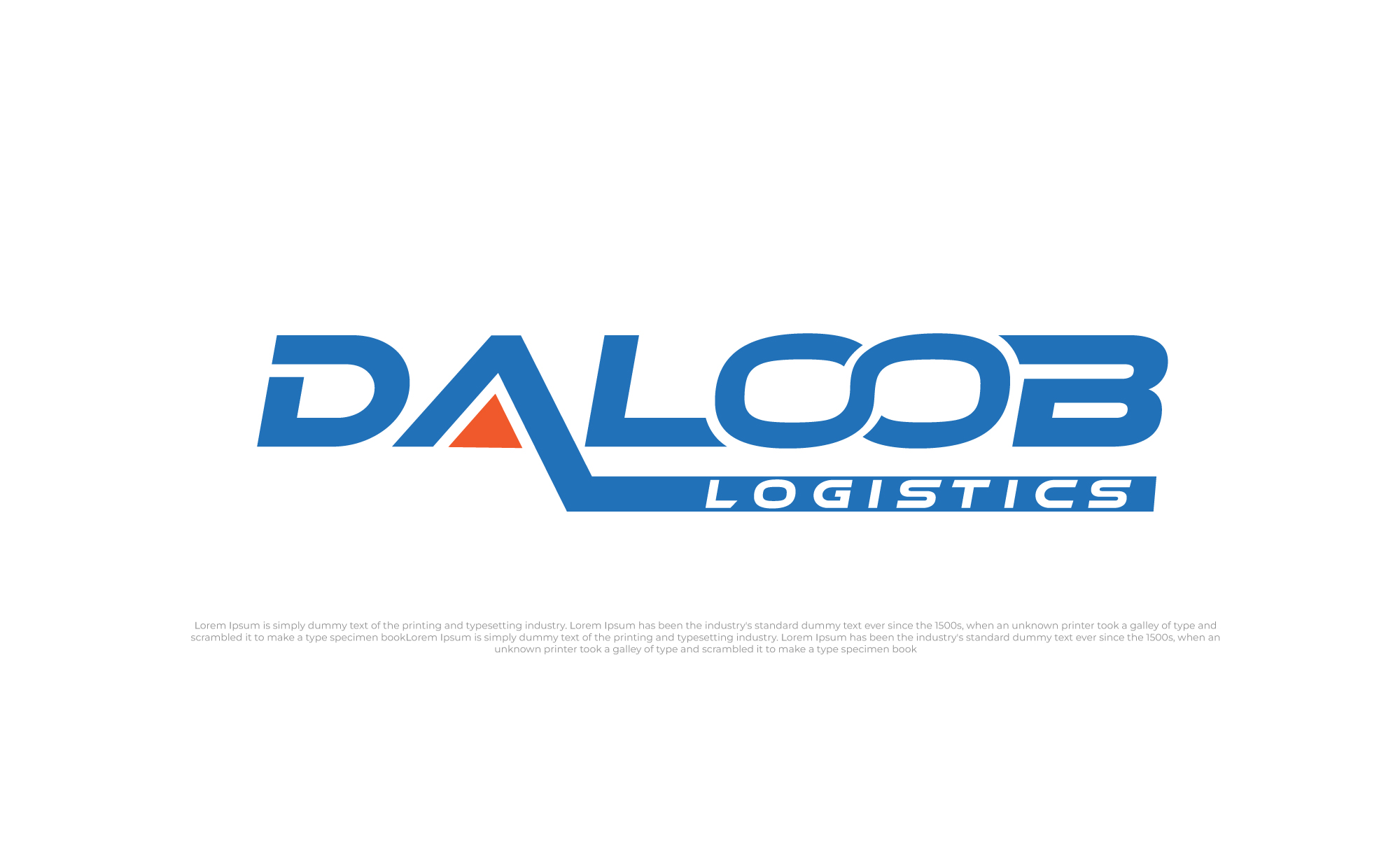Logo Design by Paras Bali for  UPG | Design #29728677