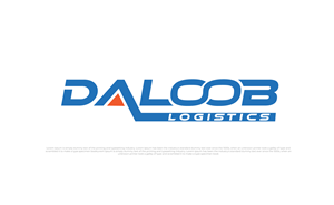 Logo Design by Paras Bali for  UPG | Design: #29728677