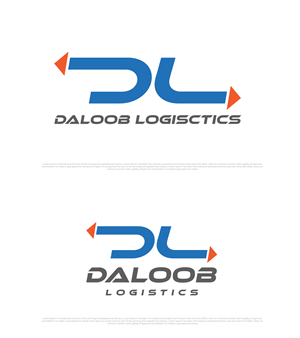 Logo Design by Paras Bali for  UPG | Design: #29729044