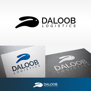 Design de Logo par GRAFFYC pour  UPG | Design #29720333