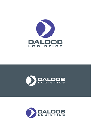 Logo Design by MX-Design for  UPG | Design: #29718166