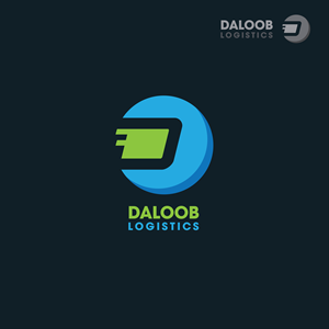 Diseño de Logo por dccanim para  UPG | Diseño: #29696453
