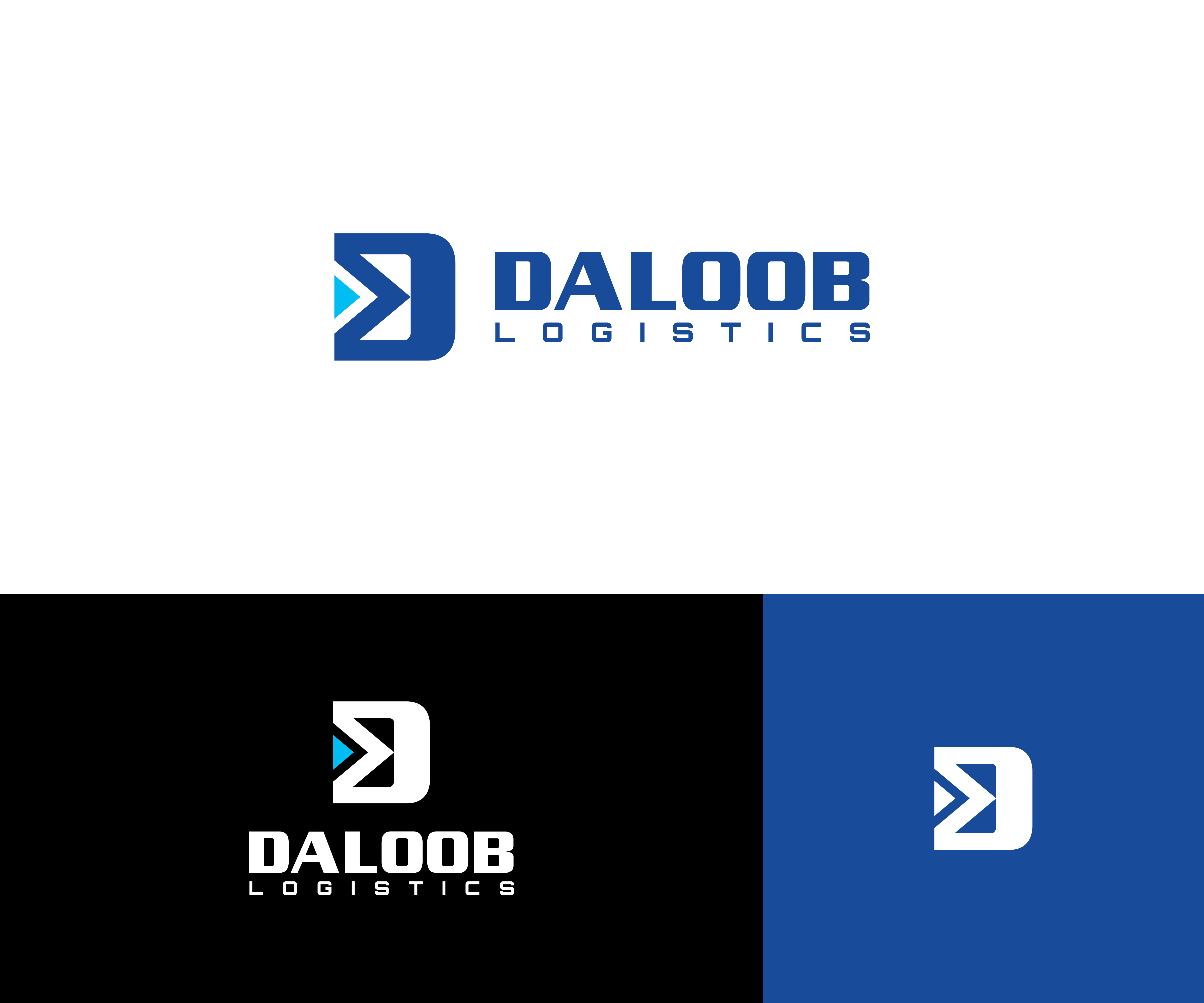 Logo Design by soriyeee for  UPG | Design #29706568