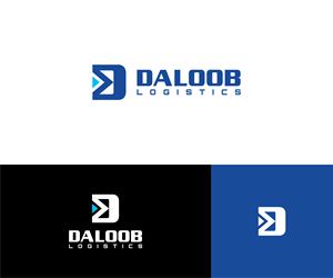 Logo Design by soriyeee for  UPG | Design: #29706568