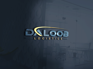 Logo Design by gauravgraphy