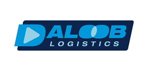 Logo Design by typefdesign