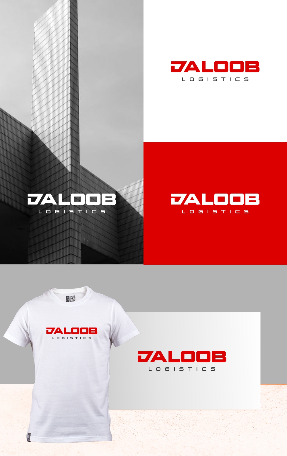 Logo Design by MX LogoArt for  UPG | Design #29701457