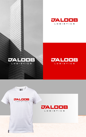 Logo Design by MX LogoArt for  UPG | Design: #29701457