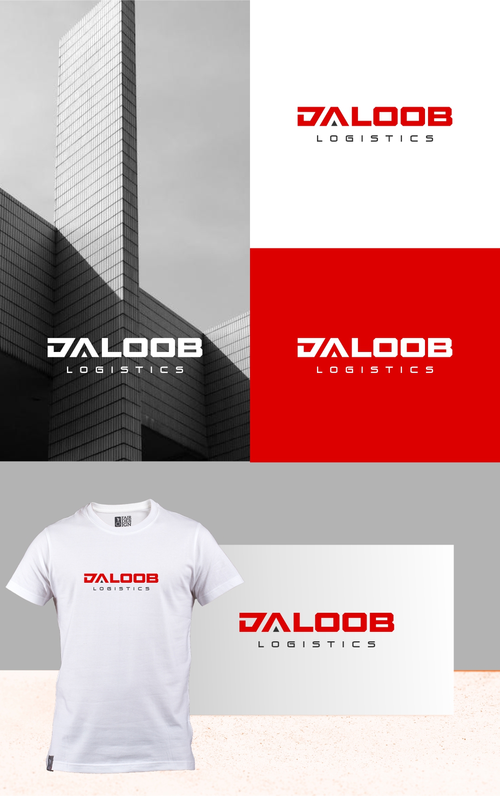 Logo Design by MX LogoArt for  UPG | Design #29701458